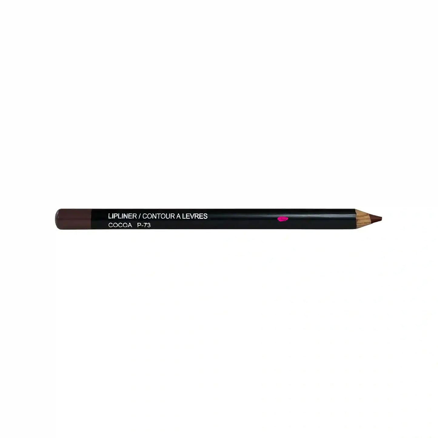 Deborah Hung Lip Liner - Cocoa