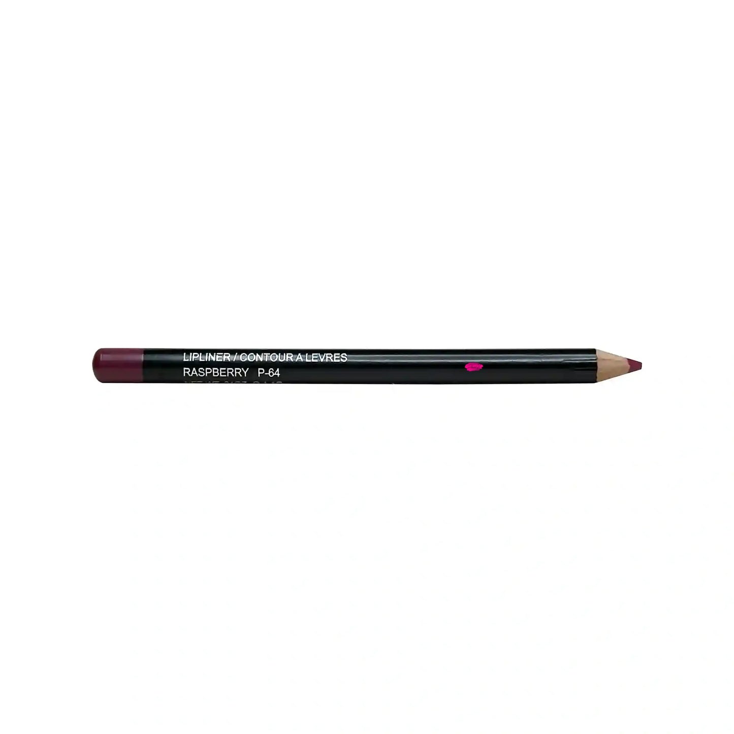 Deborah Hung Lip Liner - Raspberry