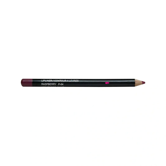 Deborah Hung Lip Liner - Raspberry