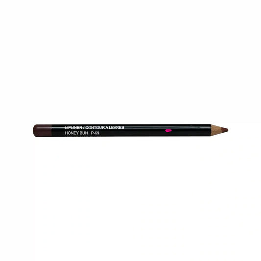 Deborah Hung Lip Liner - Honeybun