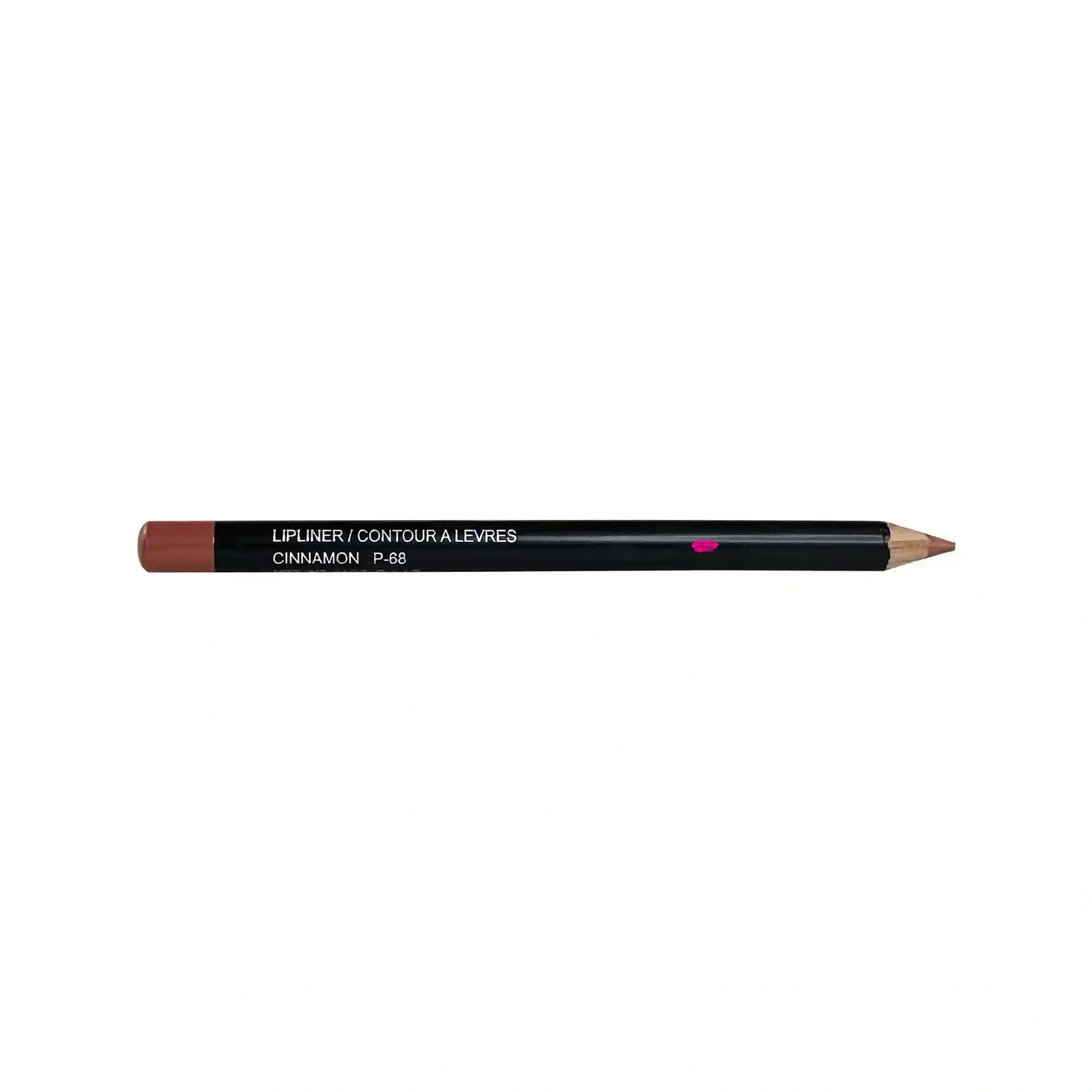 Deborah Hung Lip Liner - Cinnamon