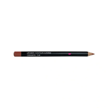 Deborah Hung Lip Liner - Cinnamon