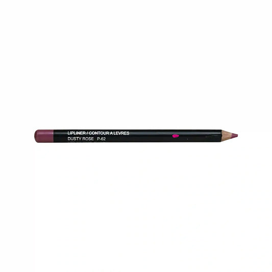 Deborah Hung Lip Liner - Dusty Rose