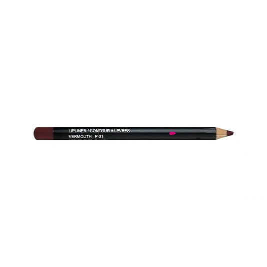 Deborah Hung Lip Liner - Vermouth