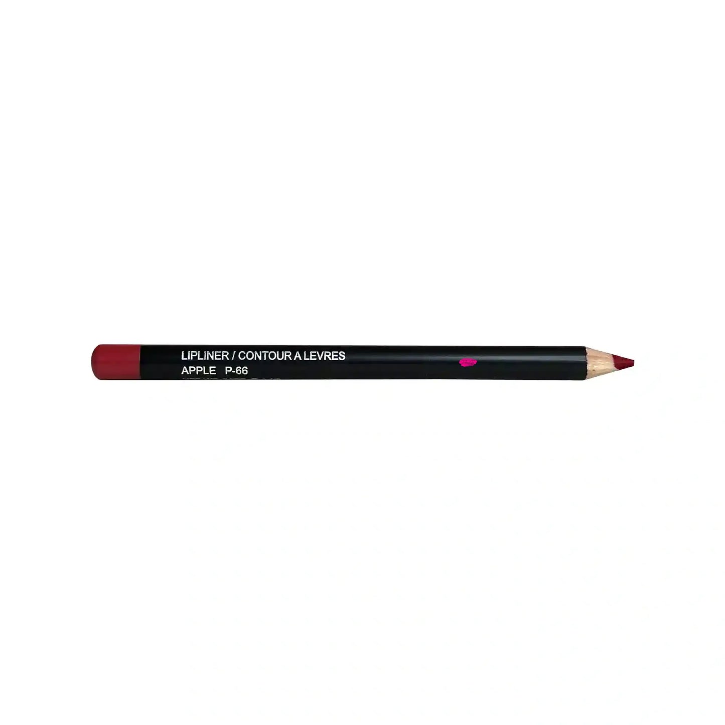 Deborah Hung Lip Liner - Apple