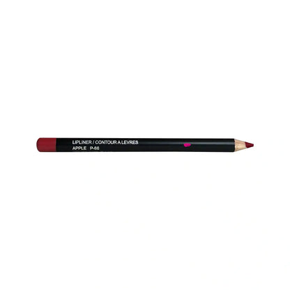 Deborah Hung Lip Liner - Apple