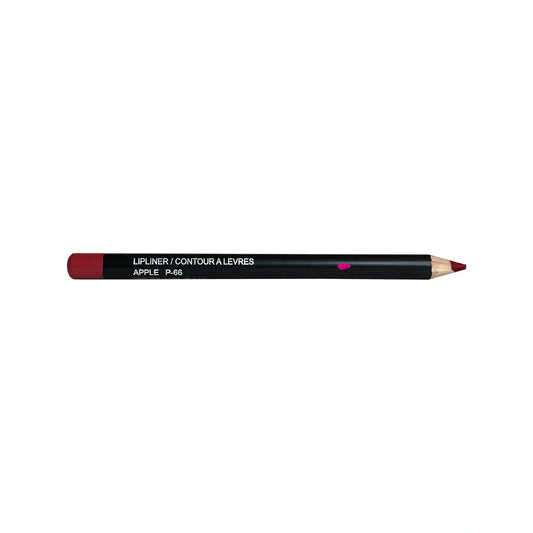 Deborah Hung Lip Liner - Apple