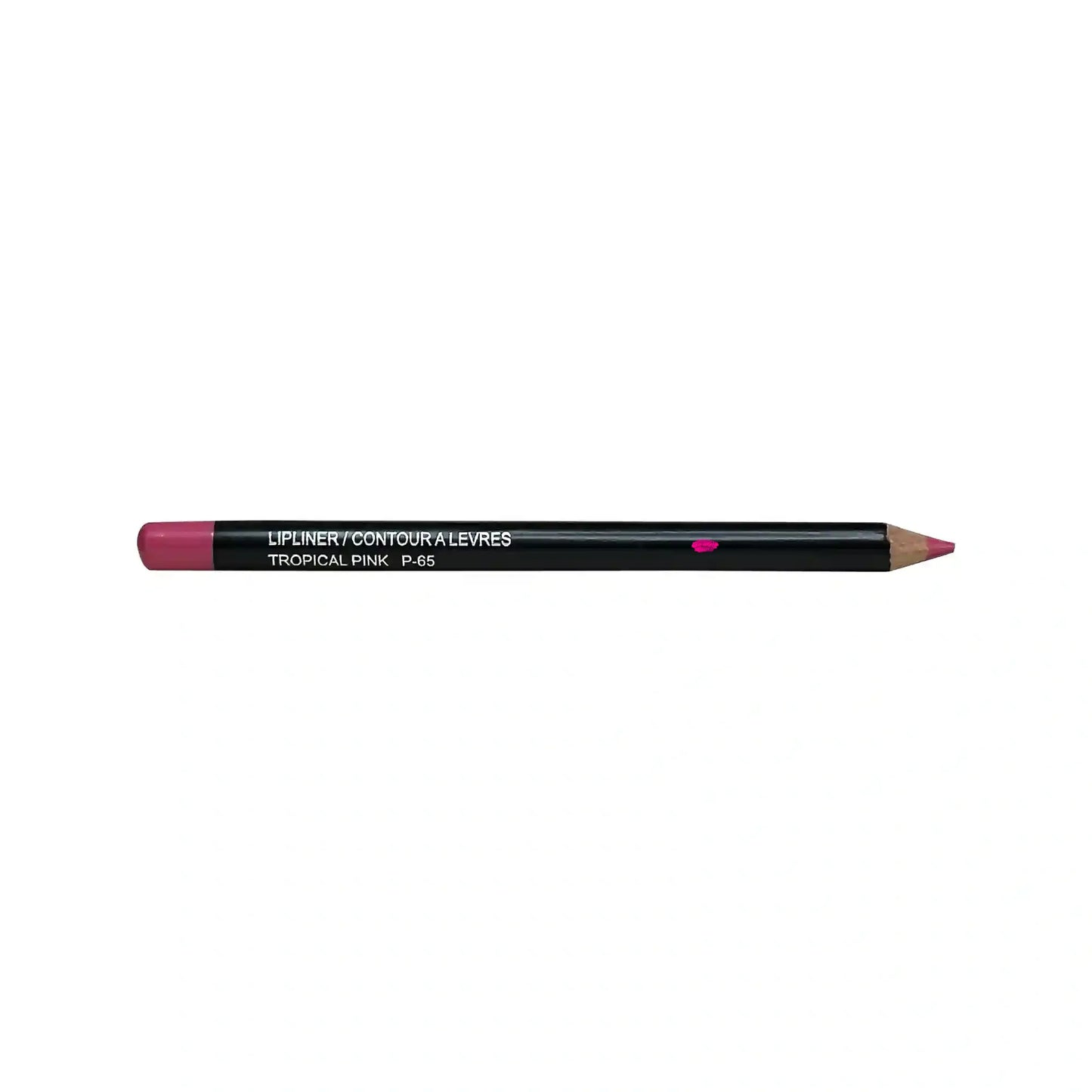 Deborah Hung Lip Liner - Tropical Pink