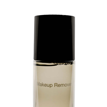 Deborah Hung Makeup Remover Solution