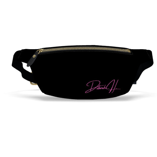 Fanny Pack