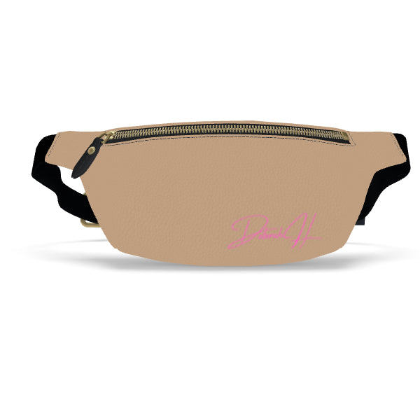 Fanny Pack